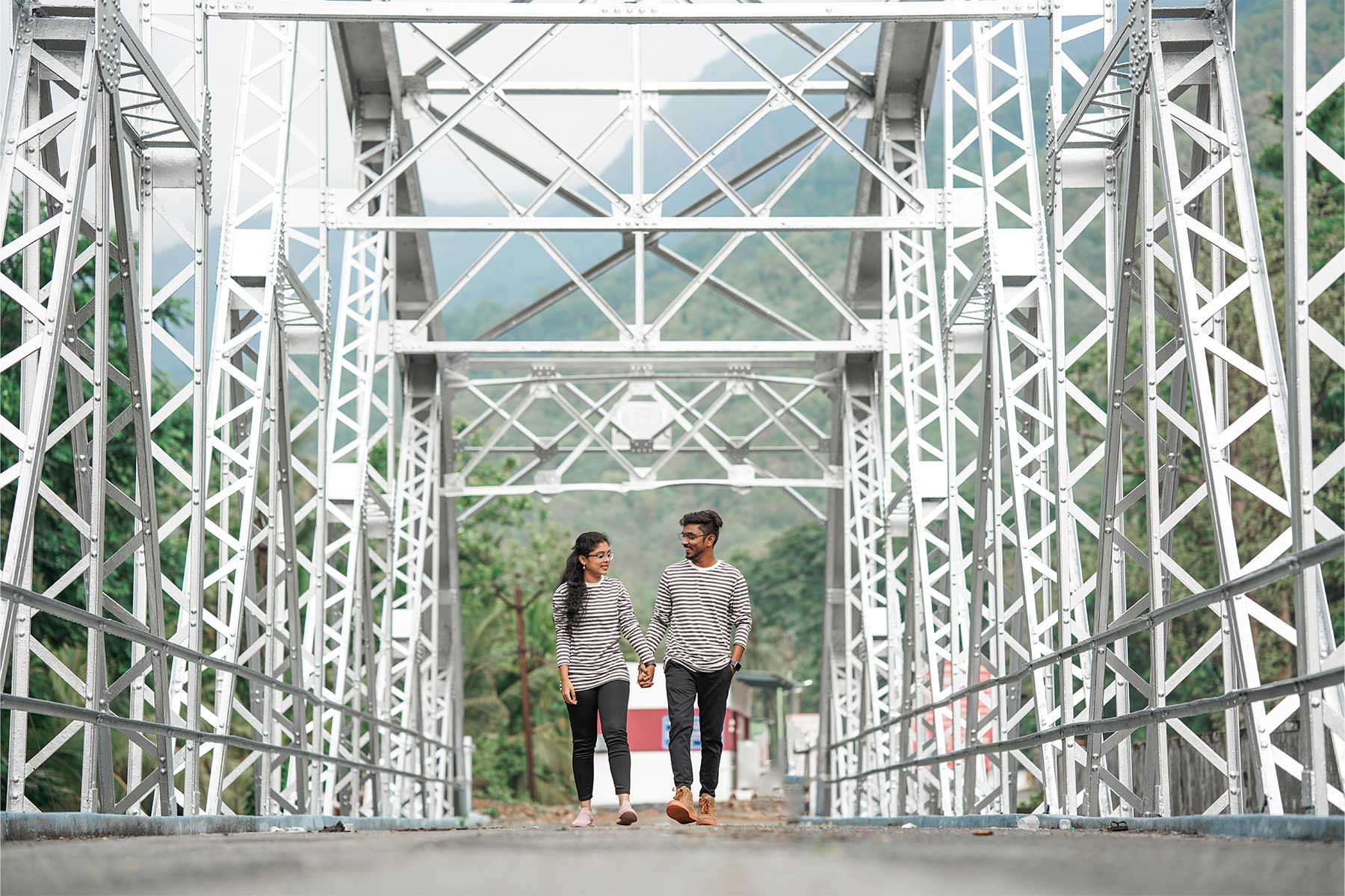 akash-kaviya image 24